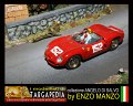 152 Ferrari Dino 246 SP - Art Model 1.43 (1)